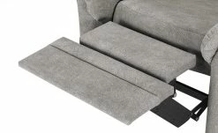 TV-Sessel Neckar | Stone (Hellgrau) -hoeffner Verkäufe 28401441 4 202110261257