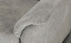 TV-Sessel Neckar | Stone (Hellgrau) -hoeffner Verkäufe 28401441 5 202110261257