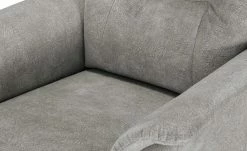 TV-Sessel Neckar | Stone (Hellgrau) -hoeffner Verkäufe 28401441 6 202110261257