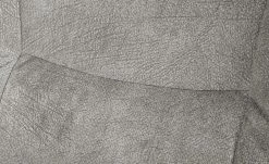 TV-Sessel Neckar | Stone (Hellgrau) -hoeffner Verkäufe 28401441 7 202110261257