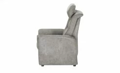 TV-Sessel Neckar | Stone (Hellgrau) -hoeffner Verkäufe 28401441 8 202110261257