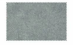 Sessel Neckar | Silber (Grau-Blau) -hoeffner Verkäufe 28401442 12 202110252233