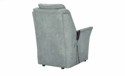 Sessel Neckar | Silber (Grau-Blau) -hoeffner Verkäufe 28401442 8 202110252233