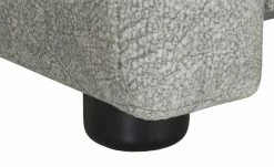 Sessel Neckar | Grey (Grau) 10 Sessel Neckar | Grey (Grau) -hoeffner Verkäufe 28401445 10 202110252233