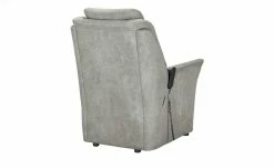 Sessel Neckar | Grey (Grau) 11 Sessel Neckar | Grey (Grau) -hoeffner Verkäufe 28401445 11 202110252233