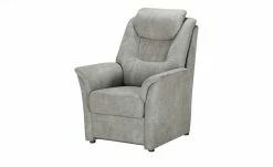 Sessel Neckar | Grey (Grau)