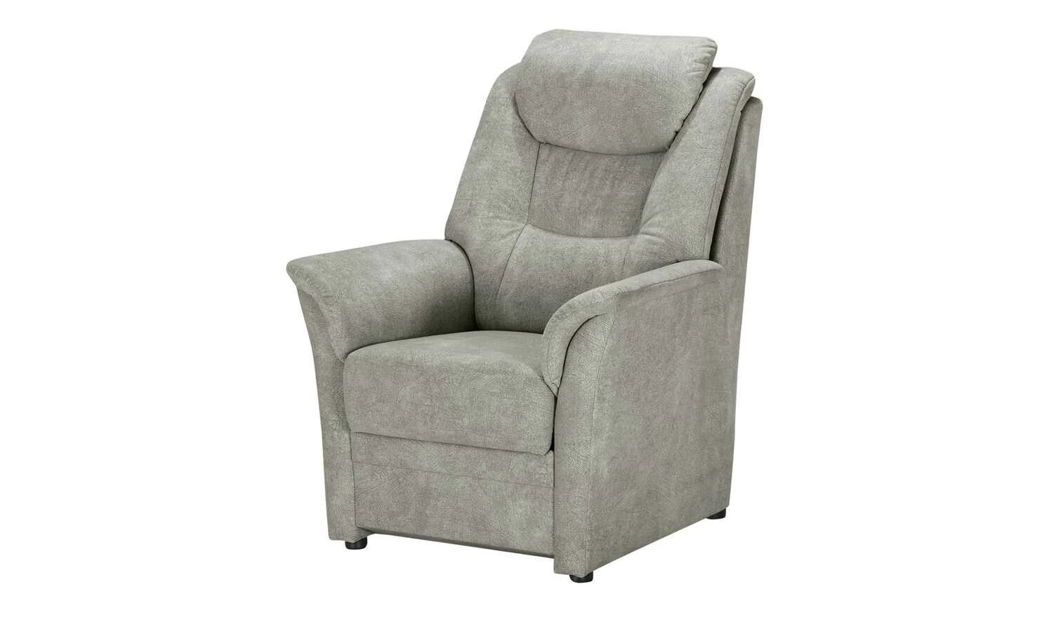 Sessel Neckar Sessel Neckar | Grey (Grau) -hoeffner Verkäufe 28401445 12 202110252233