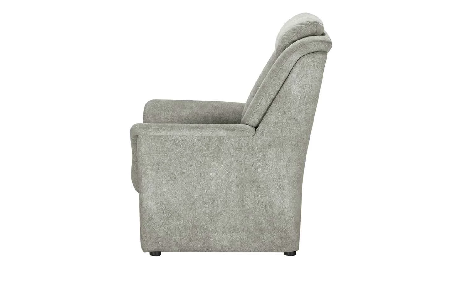 Sessel Neckar Sessel Neckar | Grey (Grau) -hoeffner Verkäufe 28401445 13 202110252233