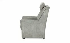 Sessel Neckar | Grey (Grau) 13 Sessel Neckar | Grey (Grau) -hoeffner Verkäufe 28401445 14 202110252233