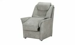 Sessel Neckar | Grey (Grau) 2 Sessel Neckar | Grey (Grau) -hoeffner Verkäufe 28401445 2 202110252233