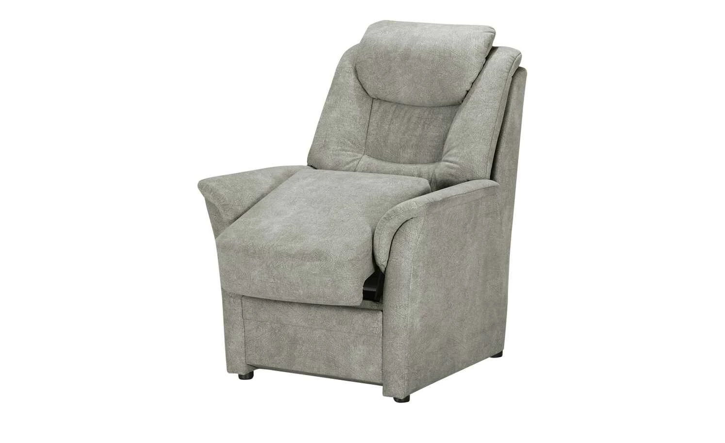 Sessel Neckar Sessel Neckar | Grey (Grau) -hoeffner Verkäufe 28401445 2 202110252233