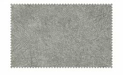 Sessel Neckar | Grey (Grau) 3 Sessel Neckar | Grey (Grau) -hoeffner Verkäufe 28401445 3 202110252233