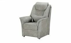 Sessel Neckar | Grey (Grau) 4 Sessel Neckar | Grey (Grau) -hoeffner Verkäufe 28401445 4 202110252233