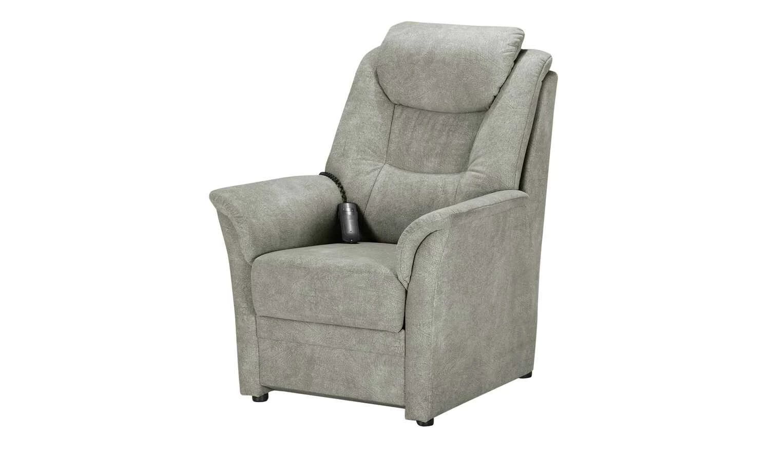 Sessel Neckar Sessel Neckar | Grey (Grau) -hoeffner Verkäufe 28401445 4 202110252233