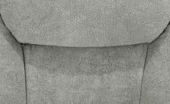 Sessel Neckar | Grey (Grau) 5 Sessel Neckar | Grey (Grau) -hoeffner Verkäufe 28401445 5 202110252233