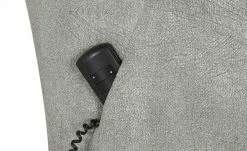 Sessel Neckar | Grey (Grau) 6 Sessel Neckar | Grey (Grau) -hoeffner Verkäufe 28401445 6 202110252233