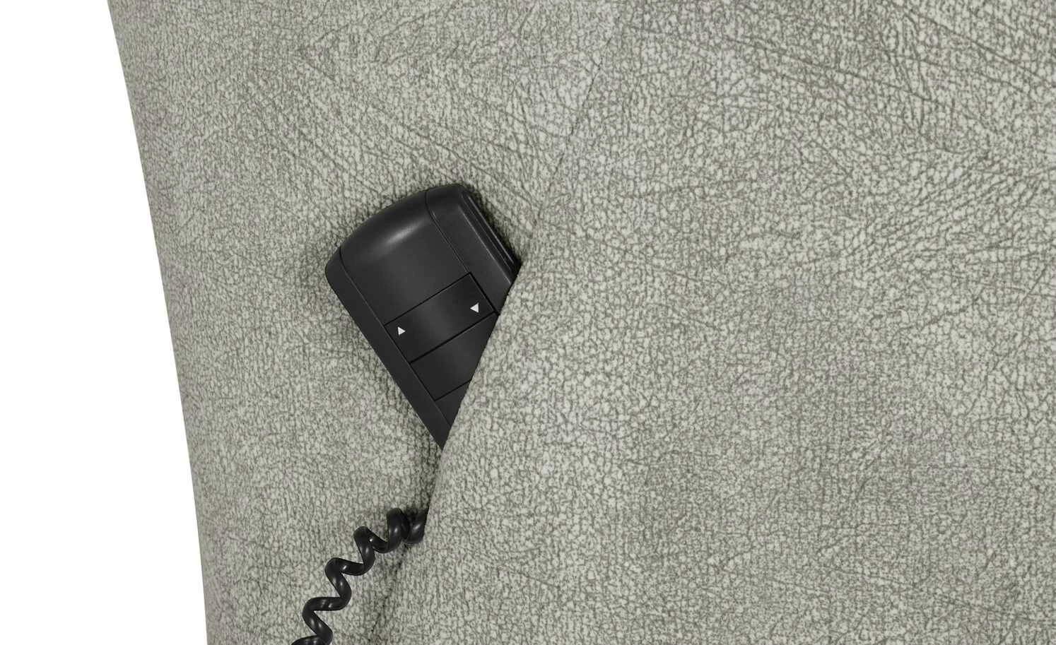 Sessel Neckar Sessel Neckar | Grey (Grau) -hoeffner Verkäufe 28401445 6 202110252233