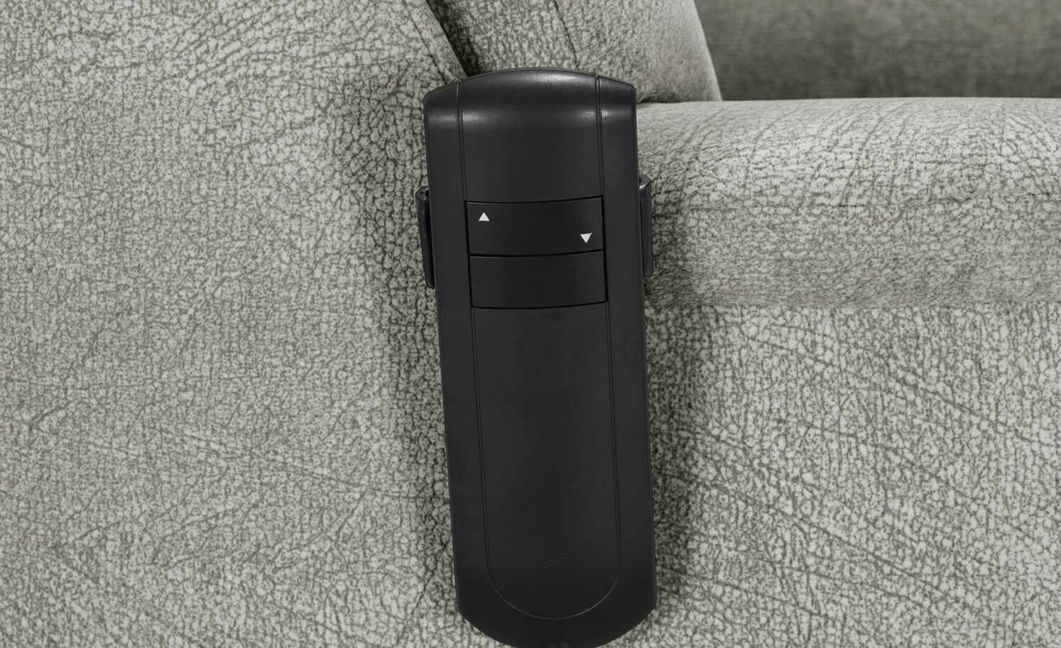 Sessel Neckar Sessel Neckar | Grey (Grau) -hoeffner Verkäufe 28401445 7 202110252233