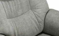 Sessel Neckar | Grey (Grau) 8 Sessel Neckar | Grey (Grau) -hoeffner Verkäufe 28401445 8 202110252233