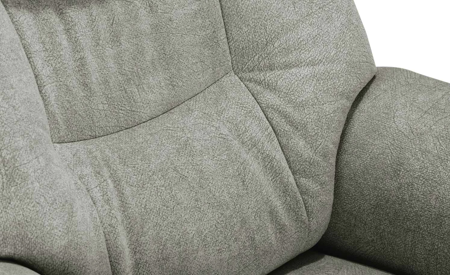 Sessel Neckar Sessel Neckar | Grey (Grau) -hoeffner Verkäufe 28401445 8 202110252233