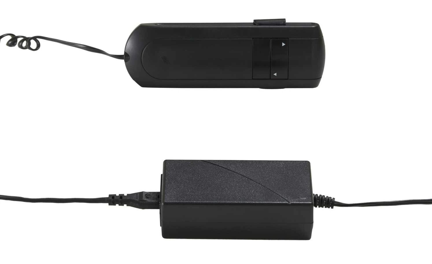 Sessel Neckar Sessel Neckar | Grey (Grau) -hoeffner Verkäufe 28401445 9 202110252233