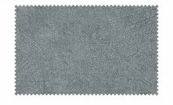 Sessel Neckar | Blue (Blau-Grau) -hoeffner Verkäufe 28401446 10 202110252233