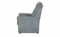 Sessel Neckar | Blue (Blau-Grau) -hoeffner Verkäufe 28401446 13 202110252233