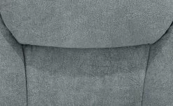 Sessel Neckar | Blue (Blau-Grau) -hoeffner Verkäufe 28401446 2 202110252233