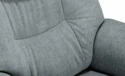 Sessel Neckar | Blue (Blau-Grau) -hoeffner Verkäufe 28401446 5 202110252233