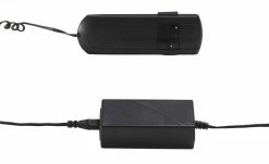 Sessel Neckar | Blue (Blau-Grau) -hoeffner Verkäufe 28401446 6 202110252233