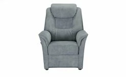 Sessel Neckar | Blue (Blau-Grau) -hoeffner Verkäufe 28401446 8 202110252233