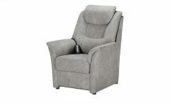 Sessel Neckar | Stone (Hellgrau) -hoeffner Verkäufe 28401447 10 202110252233