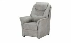 Sessel Neckar | Stone (Hellgrau)