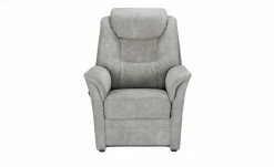 Sessel Neckar | Stone (Hellgrau) -hoeffner Verkäufe 28401447 12 202110252233