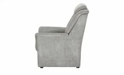 Sessel Neckar | Stone (Hellgrau) -hoeffner Verkäufe 28401447 13 202110252233