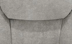 Sessel Neckar | Stone (Hellgrau) -hoeffner Verkäufe 28401447 2 202110252233