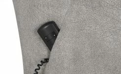 Sessel Neckar | Stone (Hellgrau) -hoeffner Verkäufe 28401447 3 202110252233