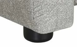 Sessel Neckar | Stone (Hellgrau) -hoeffner Verkäufe 28401447 7 202110252233