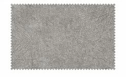 Sessel Neckar | Stone (Hellgrau) -hoeffner Verkäufe 28401447 8 202110252233