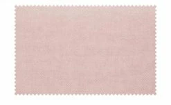 Hukla Relaxsessel Pierre | Pearl (Rosa) Erweiterte Funktion 9 Hukla Relaxsessel Pierre | Pearl (Rosa) Erweiterte Funktion -hoeffner Verkäufe 28401533 10 202112031244