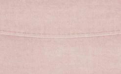 Hukla Relaxsessel Pierre | Pearl (Rosa) Erweiterte Funktion 10 Hukla Relaxsessel Pierre | Pearl (Rosa) Erweiterte Funktion -hoeffner Verkäufe 28401533 11 202112031244