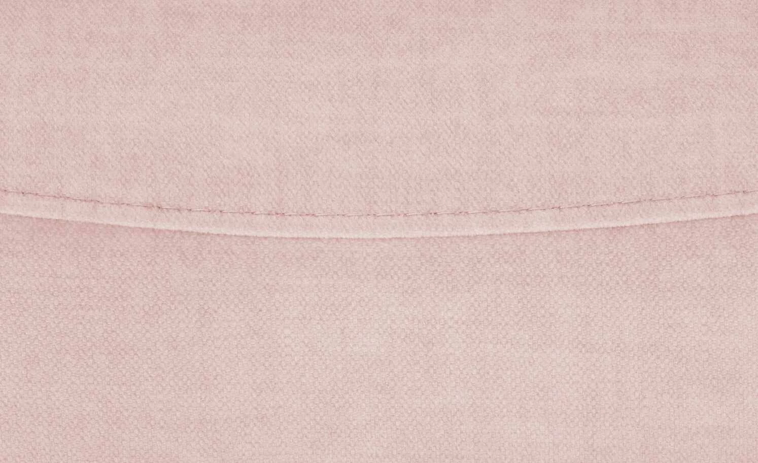 Hukla Relaxsessel Pierre Hukla Relaxsessel Pierre | Pearl (Rosa) Erweiterte Funktion -hoeffner Verkäufe 28401533 11 202112031244