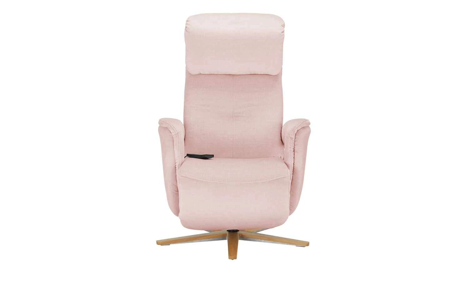 Hukla Relaxsessel Pierre Hukla Relaxsessel Pierre | Pearl (Rosa) Erweiterte Funktion -hoeffner Verkäufe 28401533 13 202112031244