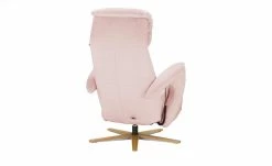Hukla Relaxsessel Pierre | Pearl (Rosa) Erweiterte Funktion 13 Hukla Relaxsessel Pierre | Pearl (Rosa) Erweiterte Funktion -hoeffner Verkäufe 28401533 14 202112031244