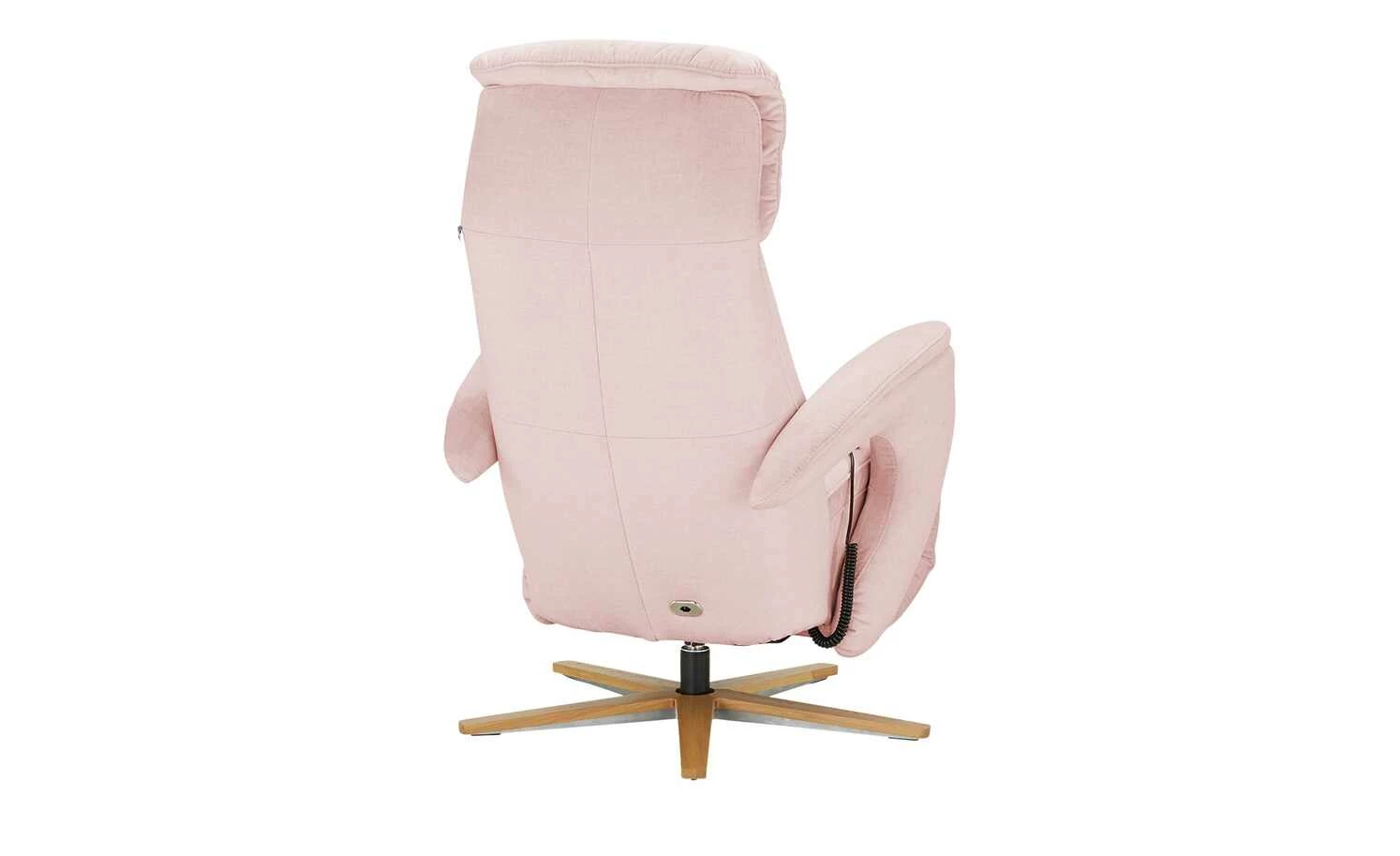 Hukla Relaxsessel Pierre Hukla Relaxsessel Pierre | Pearl (Rosa) Erweiterte Funktion -hoeffner Verkäufe 28401533 14 202112031244