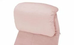 Hukla Relaxsessel Pierre | Pearl (Rosa) Erweiterte Funktion 6 Hukla Relaxsessel Pierre | Pearl (Rosa) Erweiterte Funktion -hoeffner Verkäufe 28401533 6 202112031244