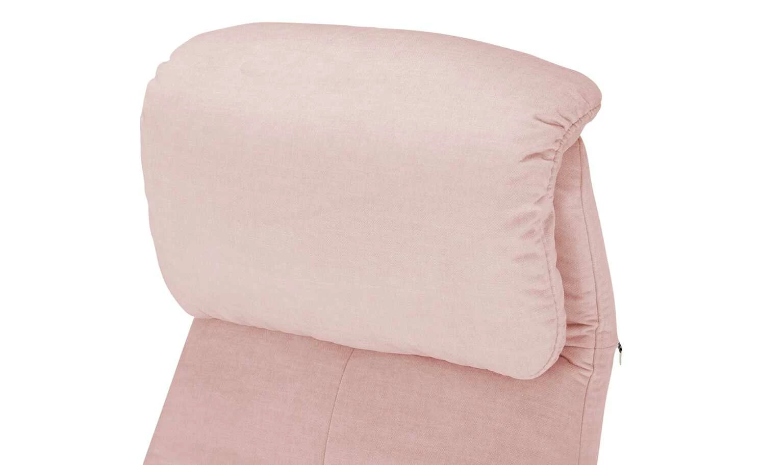 Hukla Relaxsessel Pierre Hukla Relaxsessel Pierre | Pearl (Rosa) Erweiterte Funktion -hoeffner Verkäufe 28401533 6 202112031244