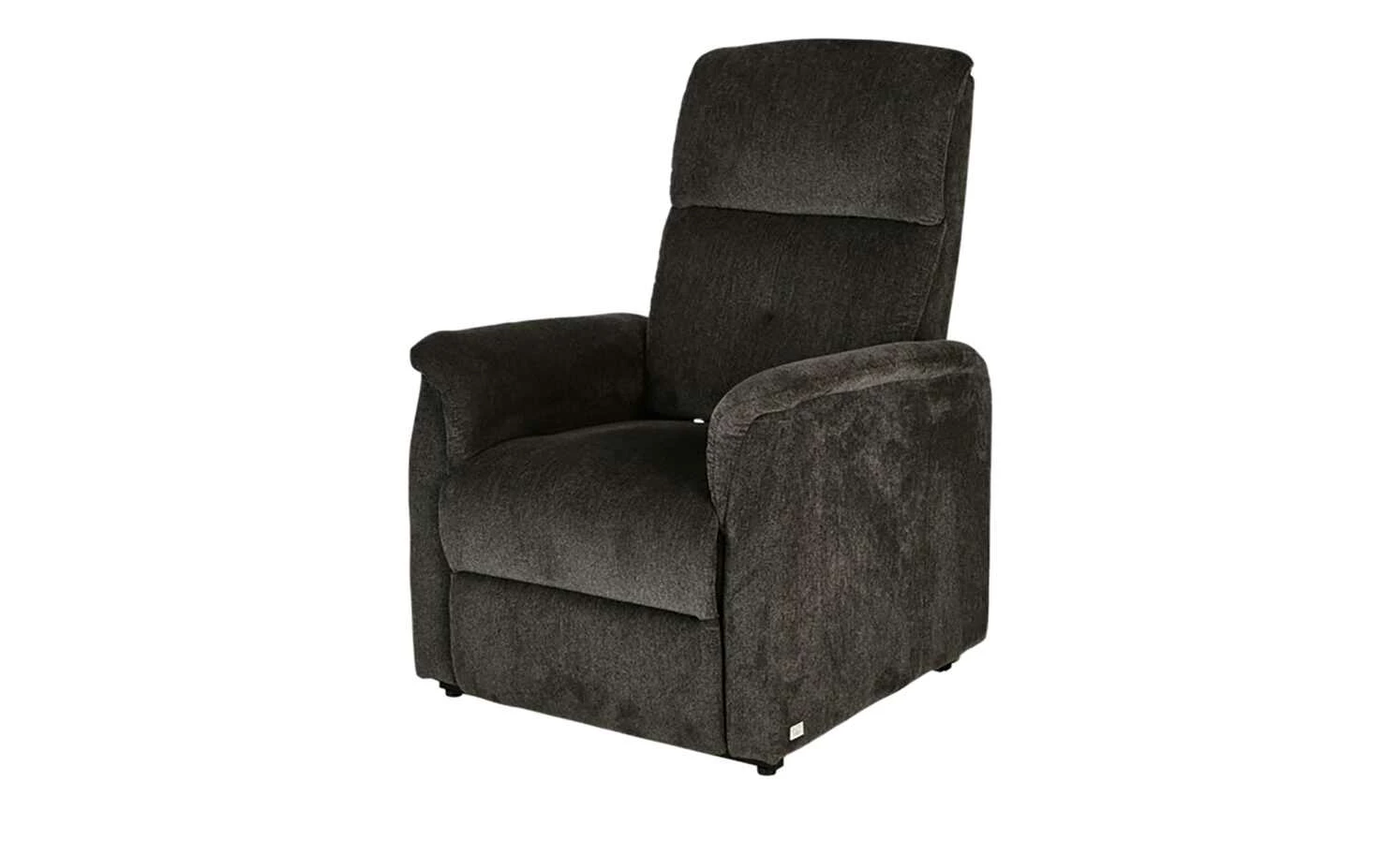 uno TV Sessel mit Motor Heike uno TV Sessel mit Motor Heike -hoeffner Verkäufe 28401660 1 202206011059