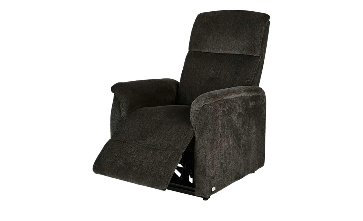 uno TV Sessel mit Motor Heike uno TV Sessel mit Motor Heike -hoeffner Verkäufe 28401660 2 202206172231