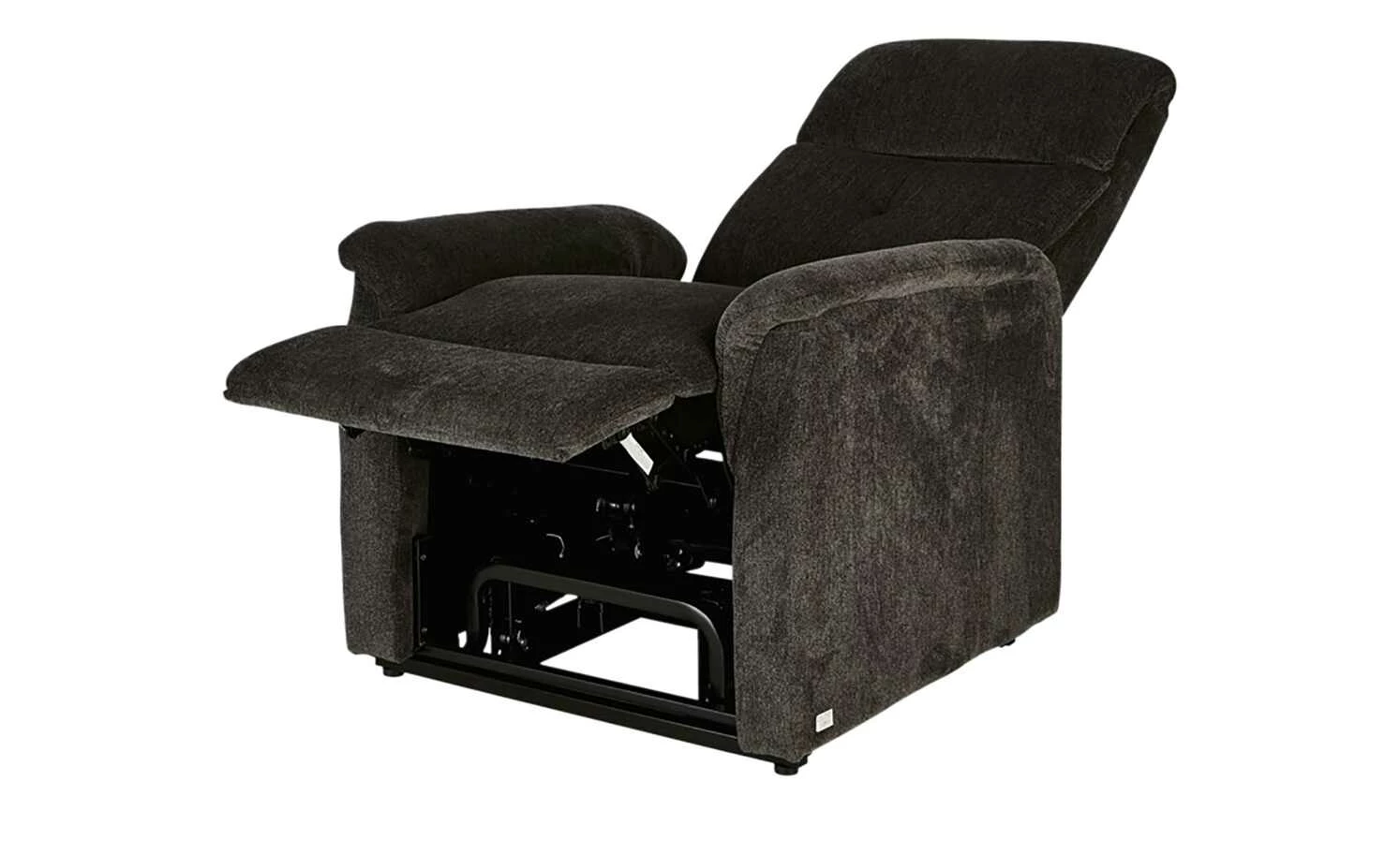 uno TV Sessel mit Motor Heike uno TV Sessel mit Motor Heike -hoeffner Verkäufe 28401660 4 202206172231